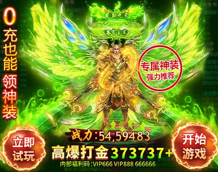澳盟小常识