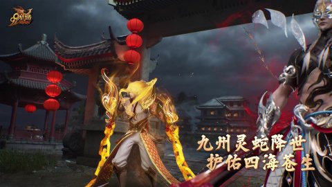 澳盟小常识
